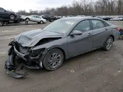 KMHLM4DG7RU781133 2024 HYUNDAI ELANTRA