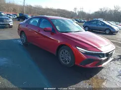 KMHLM4DG7RU781889 2024 HYUNDAI ELANTRA