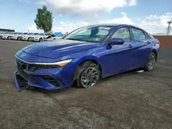 KMHLM4DG7RU783027 2024 HYUNDAI ELANTRA