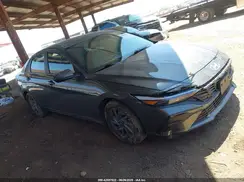 KMHLM4DG7RU785022 2024 HYUNDAI ELANTRA