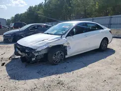 KMHLM4DG7RU785795 2024 HYUNDAI ELANTRA