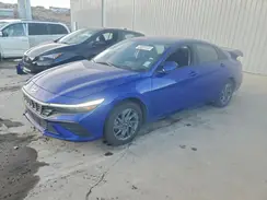 KMHLM4DG7RU785859 2024 HYUNDAI ELANTRA