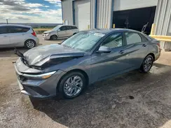 KMHLM4DG7RU785943 2024 HYUNDAI ELANTRA
