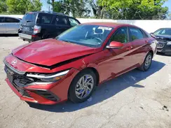 KMHLM4DG7RU786669 2024 HYUNDAI ELANTRA