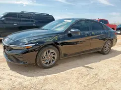 KMHLM4DG7RU786994 2024 HYUNDAI ELANTRA