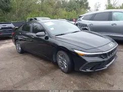 KMHLM4DG7RU787997 2024 HYUNDAI ELANTRA