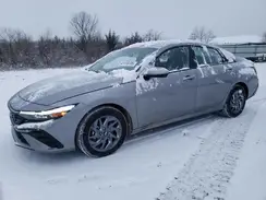 KMHLM4DG7RU788535 2024 HYUNDAI ELANTRA