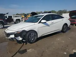 KMHLM4DG7RU789636 2024 HYUNDAI ELANTRA