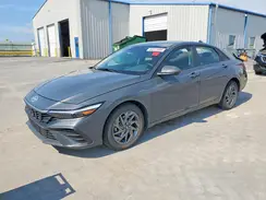KMHLM4DG7RU789717 2024 HYUNDAI ELANTRA