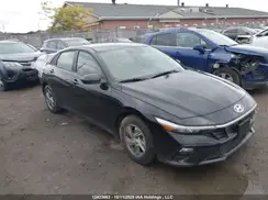 KMHLM4DG7RU792729 2024 HYUNDAI ELANTRA