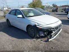 KMHLM4DG7RU795114 2024 HYUNDAI ELANTRA
