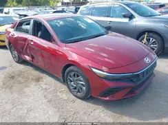 KMHLM4DG7RU795162 2024 HYUNDAI ELANTRA