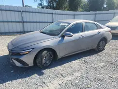KMHLM4DG7RU795632 2024 HYUNDAI ELANTRA