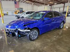 KMHLM4DG7RU798725 2024 HYUNDAI ELANTRA