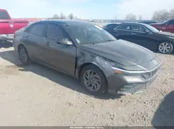 KMHLM4DG7RU799888 2024 HYUNDAI ELANTRA