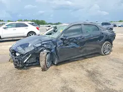 KMHLM4DG7RU802417 2024 HYUNDAI ELANTRA