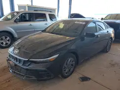 KMHLM4DG7RU805463 2024 HYUNDAI ELANTRA