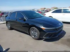 KMHLM4DG7RU805561 2024 HYUNDAI ELANTRA