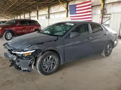 KMHLM4DG7RU805673 2024 HYUNDAI ELANTRA