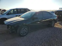 KMHLM4DG7RU807035 2024 HYUNDAI ELANTRA