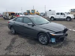 KMHLM4DG7RU807195 2024 HYUNDAI ELANTRA