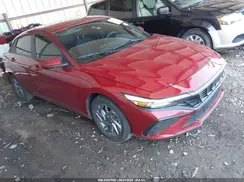 KMHLM4DG7RU807987 2024 HYUNDAI ELANTRA