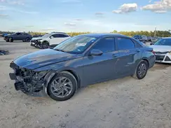 KMHLM4DG7RU808248 2024 HYUNDAI ELANTRA