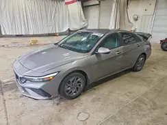 KMHLM4DG7RU809836 2024 HYUNDAI ELANTRA