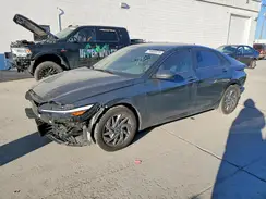 KMHLM4DG7RU810517 2024 HYUNDAI ELANTRA