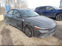 KMHLM4DG7RU811263 2024 HYUNDAI ELANTRA