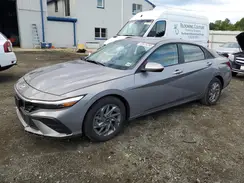 KMHLM4DG7RU811845 2024 HYUNDAI ELANTRA