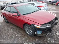 KMHLM4DG7RU813630 2024 HYUNDAI ELANTRA