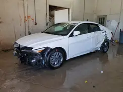 KMHLM4DG7RU818763 2024 HYUNDAI ELANTRA