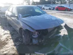 KMHLM4DG7RU821422 2024 HYUNDAI ELANTRA
