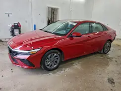 KMHLM4DG7RU822456 2024 HYUNDAI ELANTRA