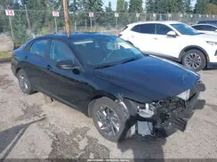 KMHLM4DG7RU822814 2024 HYUNDAI ELANTRA