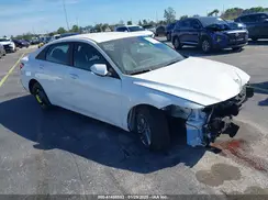 KMHLM4DG7RU829715 2024 HYUNDAI ELANTRA