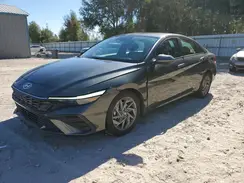 KMHLM4DG7RU831321 2024 HYUNDAI ELANTRA
