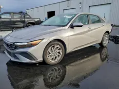KMHLM4DG7RU832856 2024 HYUNDAI ELANTRA