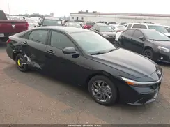 KMHLM4DG7RU835952 2024 HYUNDAI ELANTRA