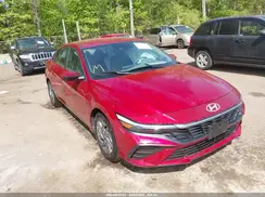 KMHLM4DG7RU837149 2024 HYUNDAI ELANTRA