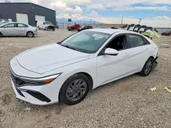 KMHLM4DG7RU838446 2024 HYUNDAI ELANTRA