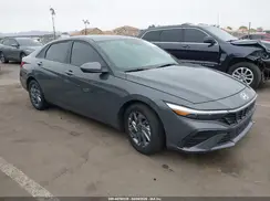 KMHLM4DG7RU841721 2024 HYUNDAI ELANTRA