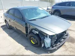 KMHLM4DG7RU841993 2024 HYUNDAI ELANTRA