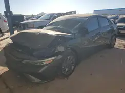 KMHLM4DG7RU842982 2024 HYUNDAI ELANTRA