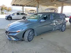 KMHLM4DG7RU845042 2024 HYUNDAI ELANTRA