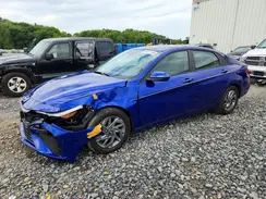 KMHLM4DG7RU846465 2024 HYUNDAI ELANTRA