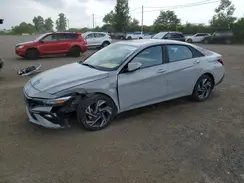 KMHLM4DG7RU846580 2024 HYUNDAI ELANTRA