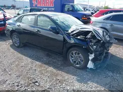 KMHLM4DG7RU847163 2024 HYUNDAI ELANTRA