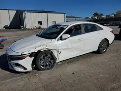 KMHLM4DG7RU847857 2024 HYUNDAI ELANTRA